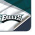 NFL Philadelphia Eagles Galaxy A35 5G Skin